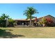 19 Oceanview Street, Point Vernon QLD 4655