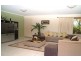 19 Oceanview Street, Point Vernon QLD 4655