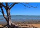 19 Oceanview Street, Point Vernon QLD 4655