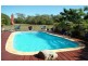 19 Oceanview Street, Point Vernon QLD 4655