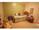 19 Oceanview Street, Point Vernon QLD 4655