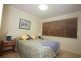 19 Oceanview Street, Point Vernon QLD 4655
