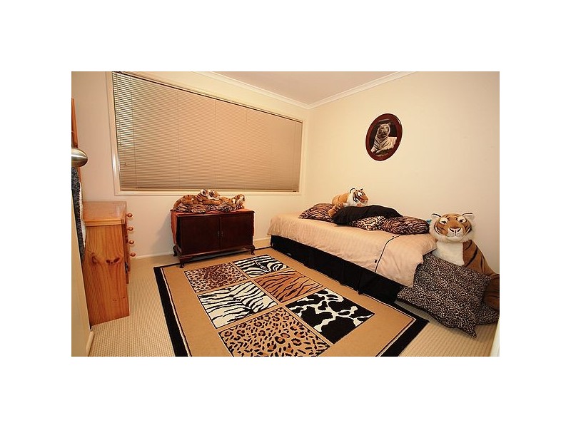 19 Oceanview Street, Point Vernon QLD 4655