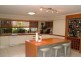 19 Oceanview Street, Point Vernon QLD 4655
