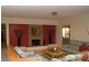 19 Oceanview Street, Point Vernon QLD 4655