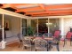 19 Oceanview Street, Point Vernon QLD 4655