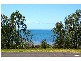 122 Esplanade, Point Vernon QLD 4655