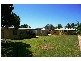 122 Esplanade, Point Vernon QLD 4655