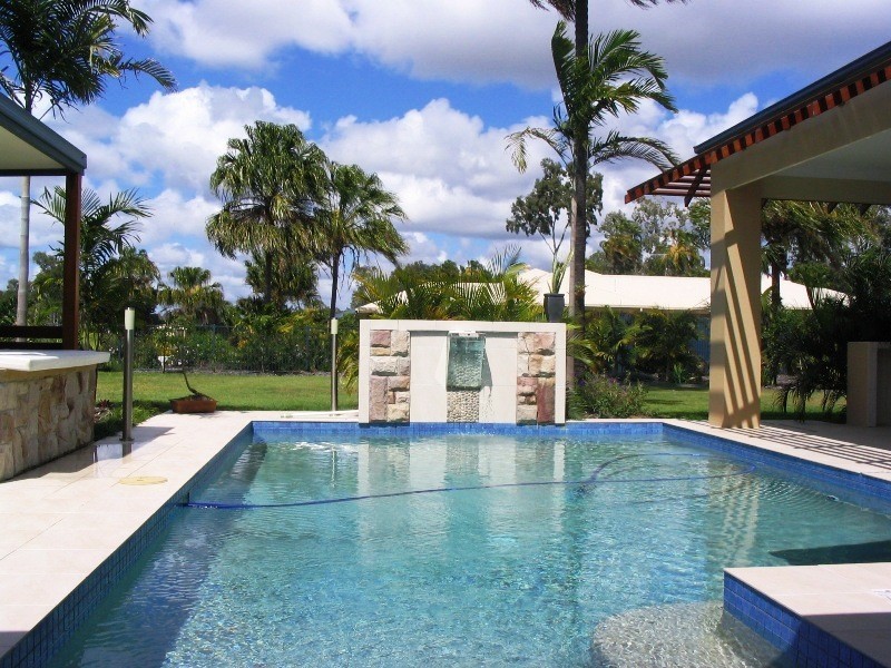 22 Eagle Beach Parade, Dundowran Beach QLD 4655