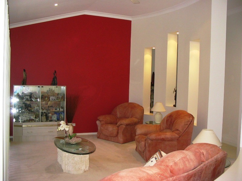 22 Eagle Beach Parade, Dundowran Beach QLD 4655