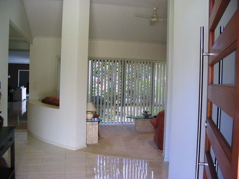 22 Eagle Beach Parade, Dundowran Beach QLD 4655