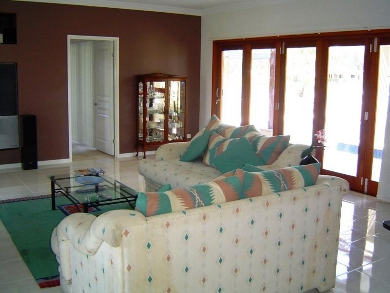 22 Eagle Beach Parade, Dundowran Beach QLD 4655