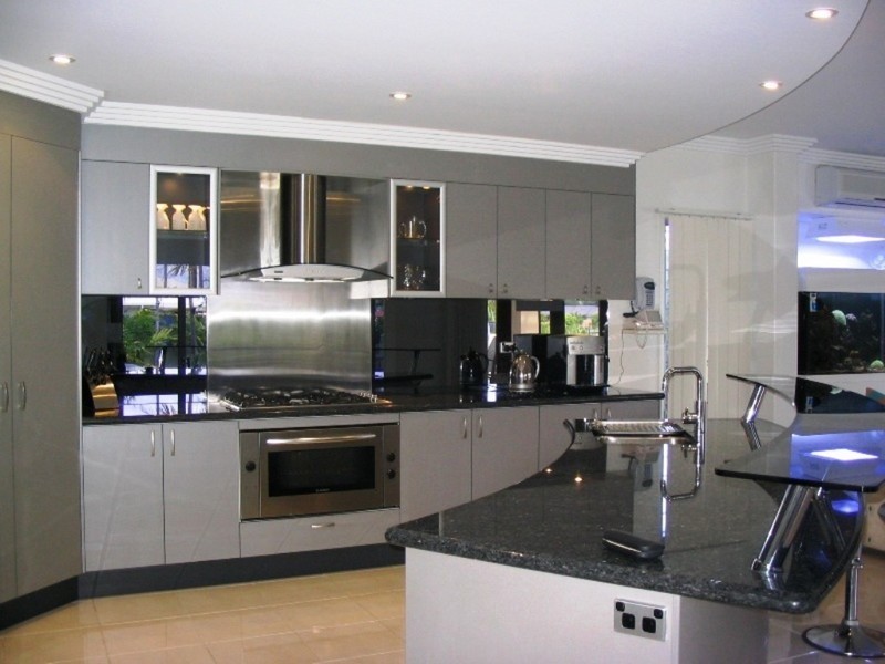 22 Eagle Beach Parade, Dundowran Beach QLD 4655