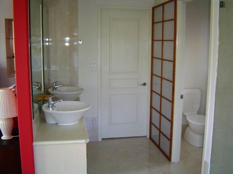 22 Eagle Beach Parade, Dundowran Beach QLD 4655