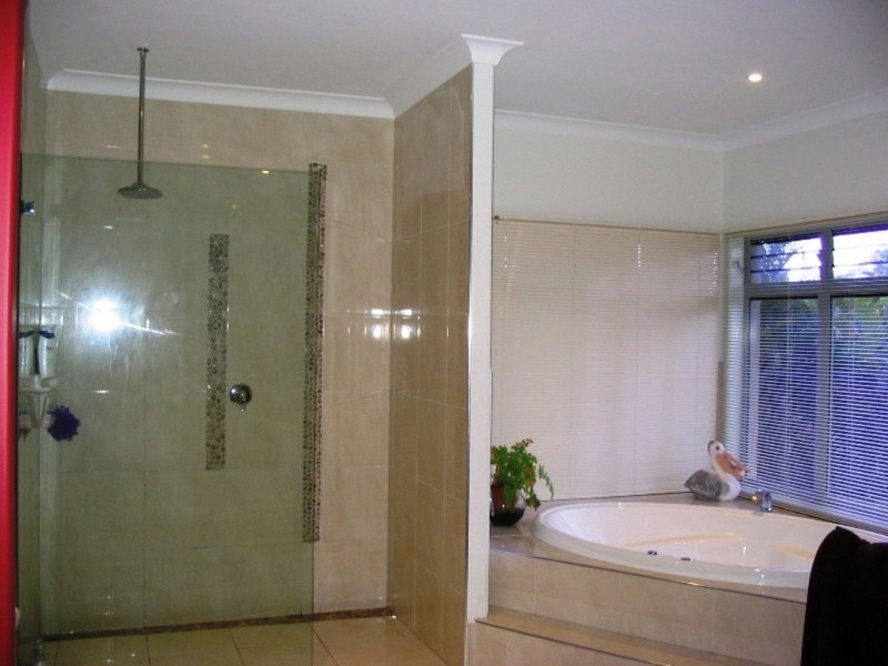 22 Eagle Beach Parade, Dundowran Beach QLD 4655