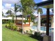 22 Eagle Beach Parade, Dundowran Beach QLD 4655