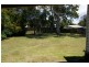 23 King Street, Urangan QLD 4655