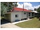 23 King Street, Urangan QLD 4655