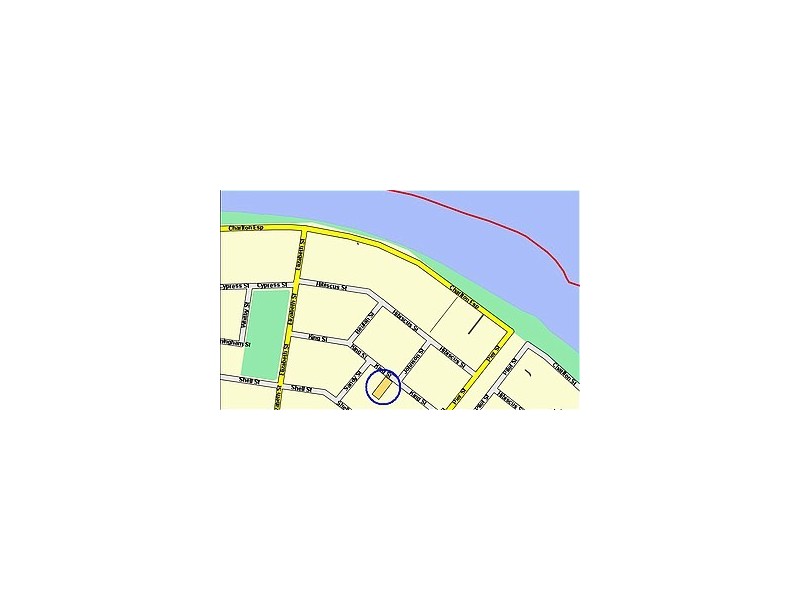 23 King Street, Urangan QLD 4655