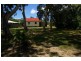 23 King Street, Urangan QLD 4655
