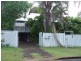 5 Down Street, Scarness QLD 4655