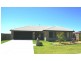 4 Ringtail Way, Urangan QLD 4655