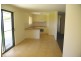 4 Ringtail Way, Urangan QLD 4655