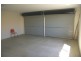 4 Ringtail Way, Urangan QLD 4655