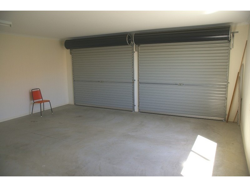 4 Ringtail Way, Urangan QLD 4655