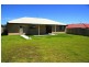 4 Ringtail Way, Urangan QLD 4655