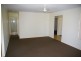 4 Ringtail Way, Urangan QLD 4655