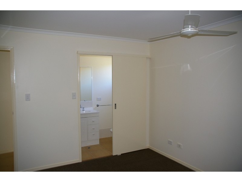 4 Ringtail Way, Urangan QLD 4655