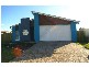 17 Swanview Court, Toogoom QLD 4655