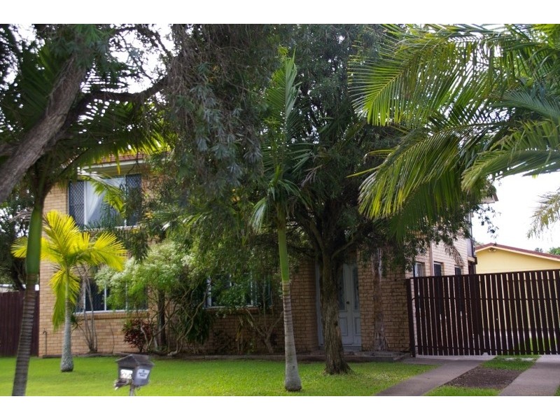 266 Torquay Terrace, Torquay QLD 4655