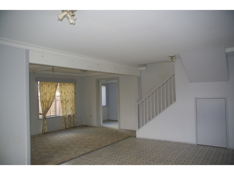 266 Torquay Terrace, Torquay QLD 4655