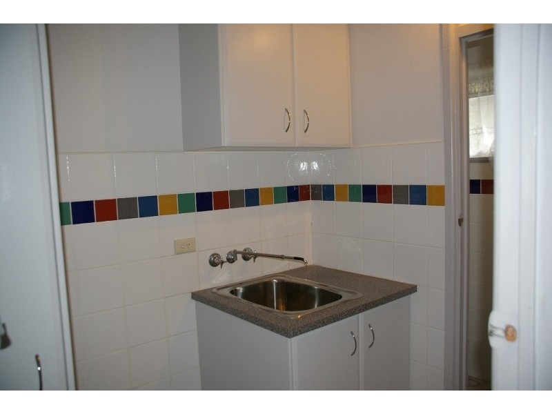 266 Torquay Terrace, Torquay QLD 4655