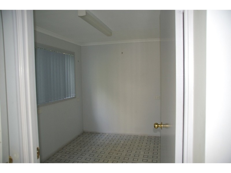 266 Torquay Terrace, Torquay QLD 4655