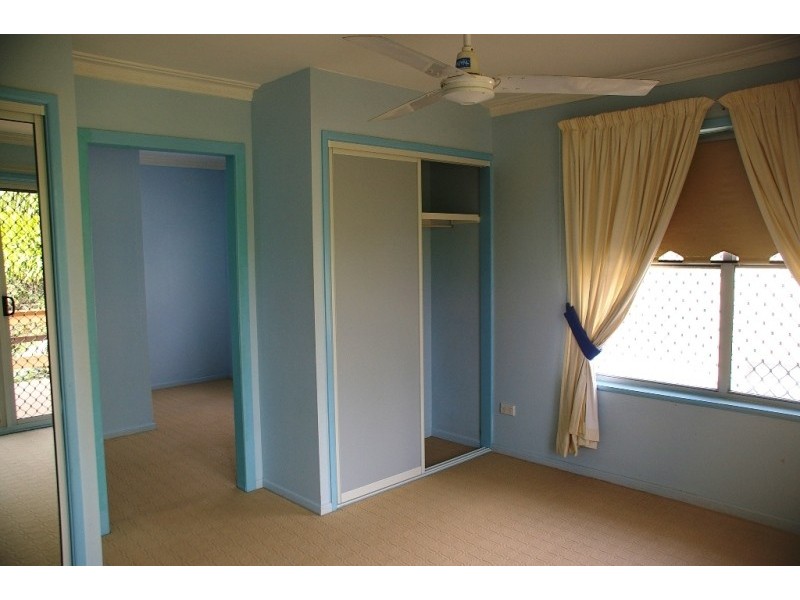 266 Torquay Terrace, Torquay QLD 4655