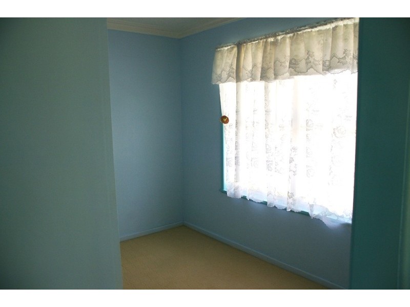 266 Torquay Terrace, Torquay QLD 4655