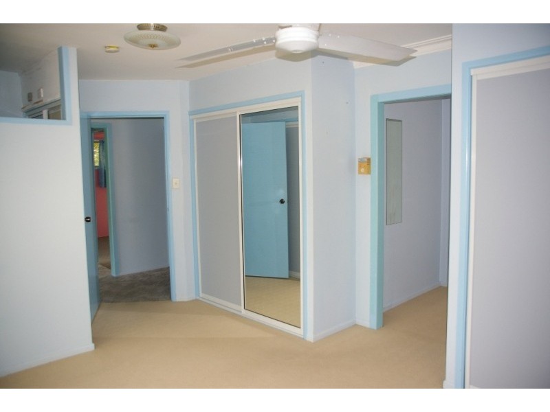 266 Torquay Terrace, Torquay QLD 4655