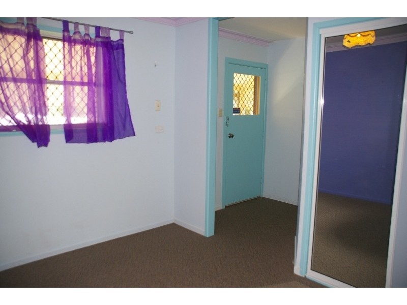 266 Torquay Terrace, Torquay QLD 4655