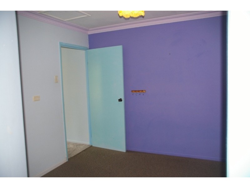 266 Torquay Terrace, Torquay QLD 4655