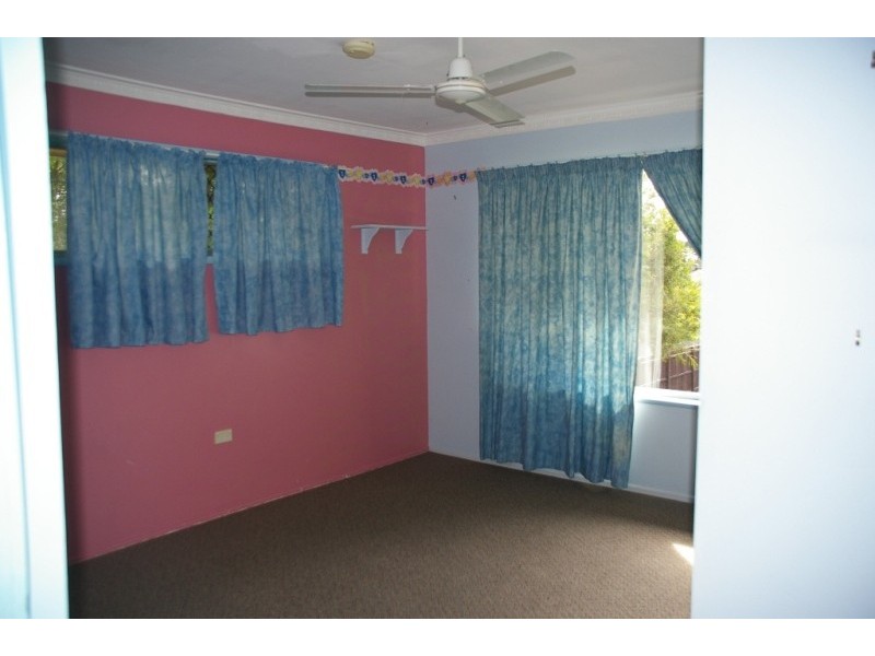 266 Torquay Terrace, Torquay QLD 4655