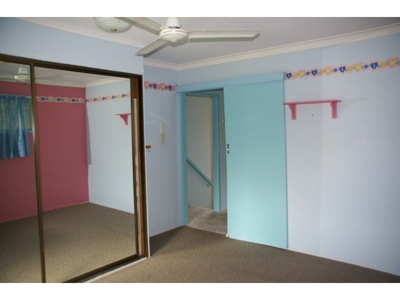 266 Torquay Terrace, Torquay QLD 4655