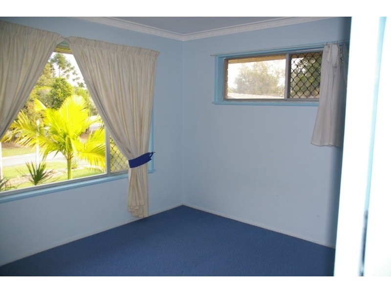 266 Torquay Terrace, Torquay QLD 4655