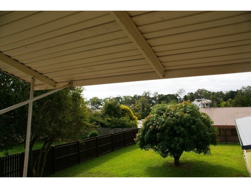 266 Torquay Terrace, Torquay QLD 4655