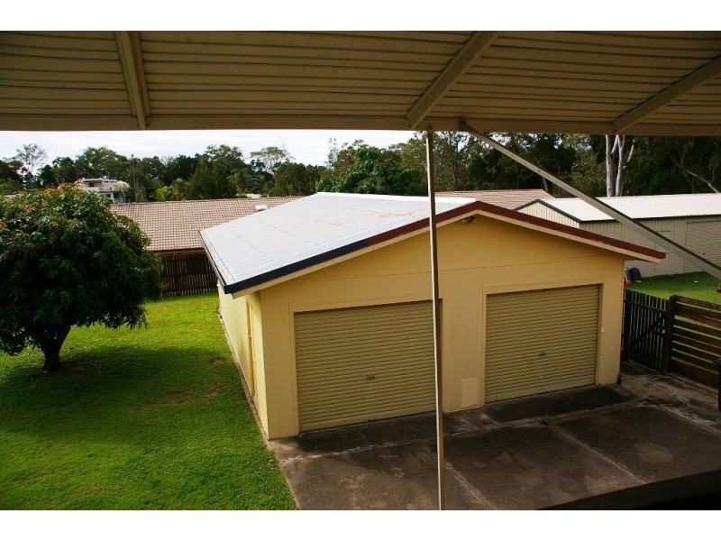 266 Torquay Terrace, Torquay QLD 4655