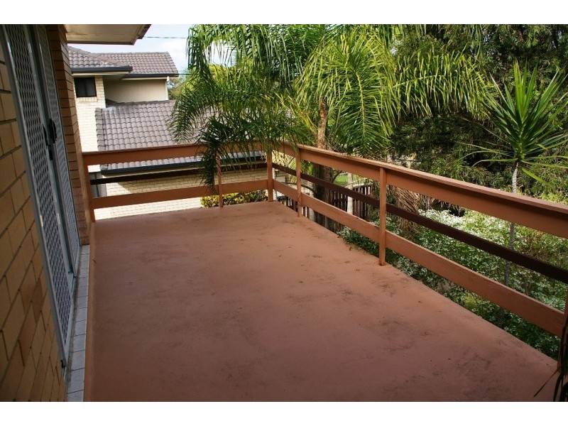 266 Torquay Terrace, Torquay QLD 4655