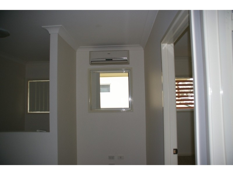 5/58 Stephenson Street, Scarness QLD 4655