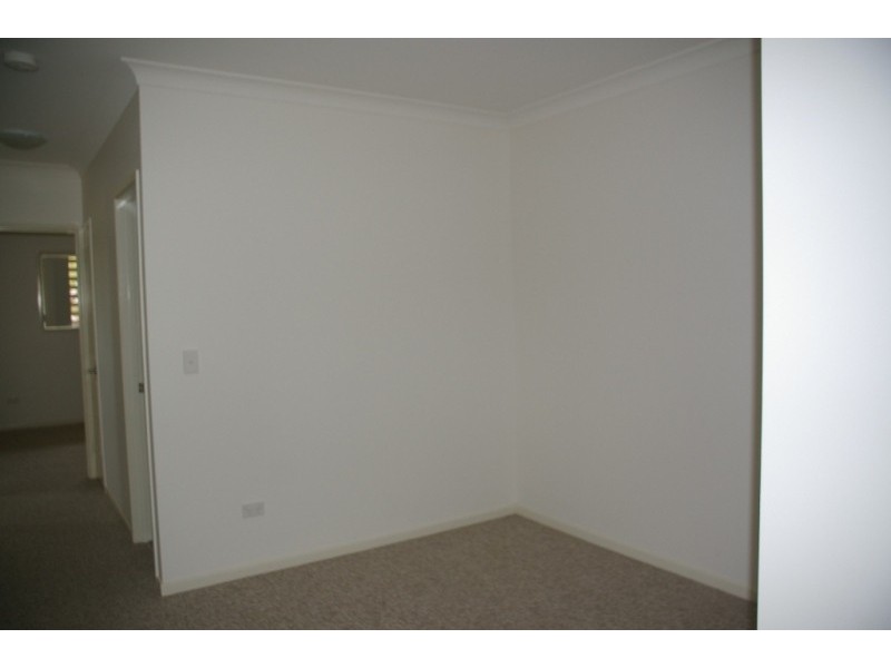 5/58 Stephenson Street, Scarness QLD 4655